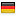wordpressdeveloper.org server is located in Germany